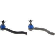 Load image into Gallery viewer, MSUPOUTR10812 Mevotech Steering Tie Rod End Kit Mevotech Canada
