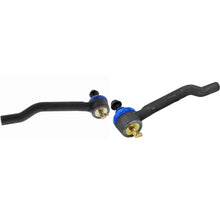 Load image into Gallery viewer, MSUPOUTR10816 Mevotech Steering Tie Rod End Kit Mevotech Canada
