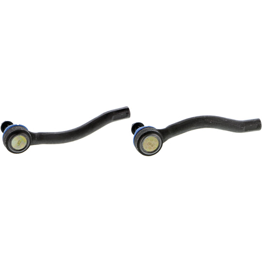 MSUPOUTR10820 Mevotech Steering Tie Rod End Kit Mevotech Canada