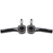 Load image into Gallery viewer, MSUPOUTR10831 Mevotech Steering Tie Rod End Kit Mevotech Canada
