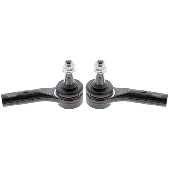 MSUPOUTR10831 Mevotech Steering Tie Rod End Kit Mevotech Canada