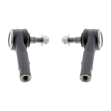 Load image into Gallery viewer, MSUPOUTR10831 Mevotech Steering Tie Rod End Kit Mevotech Canada