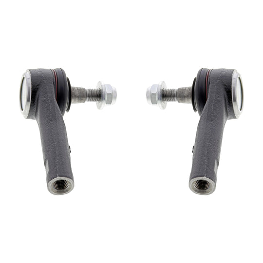 MSUPOUTR10831 Mevotech Steering Tie Rod End Kit Mevotech Canada