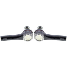Load image into Gallery viewer, MSUPOUTR10831 Mevotech Steering Tie Rod End Kit Mevotech Canada