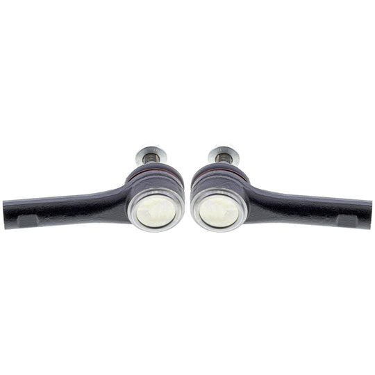 MSUPOUTR10831 Mevotech Steering Tie Rod End Kit Mevotech Canada