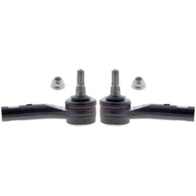 Load image into Gallery viewer, MSUPOUTR10831 Mevotech Steering Tie Rod End Kit Mevotech Canada