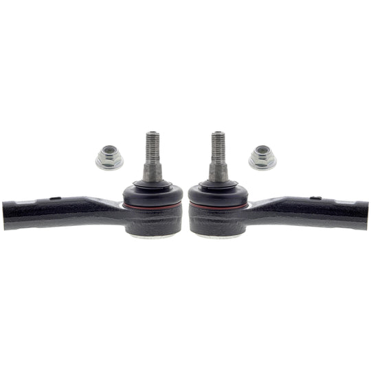 MSUPOUTR10831 Mevotech Steering Tie Rod End Kit Mevotech Canada