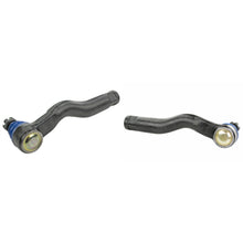 Charger l'image dans la galerie, MSUPOUTR10849 Mevotech Steering Tie Rod End Kit Mevotech Canada