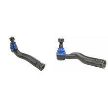 Charger l'image dans la galerie, MSUPOUTR10849 Mevotech Steering Tie Rod End Kit Mevotech Canada
