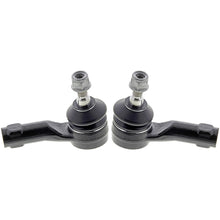 Load image into Gallery viewer, MSUPOUTR10851 Mevotech Steering Tie Rod End Kit Mevotech Canada