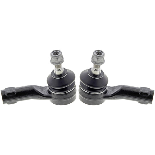 MSUPOUTR10851 Mevotech Steering Tie Rod End Kit Mevotech Canada