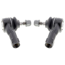 Load image into Gallery viewer, MSUPOUTR10851 Mevotech Steering Tie Rod End Kit Mevotech Canada