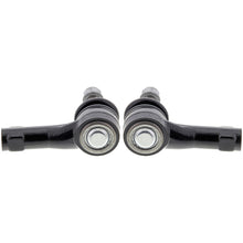 Load image into Gallery viewer, MSUPOUTR10851 Mevotech Steering Tie Rod End Kit Mevotech Canada