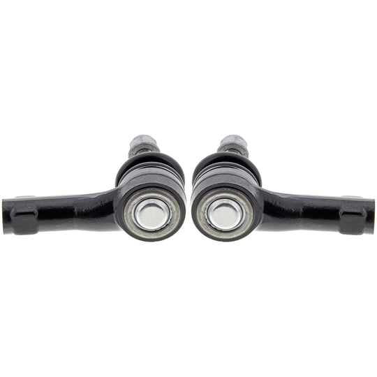 MSUPOUTR10851 Mevotech Steering Tie Rod End Kit Mevotech Canada