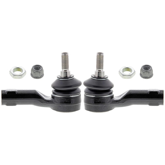 MSUPOUTR10851 Mevotech Steering Tie Rod End Kit Mevotech Canada