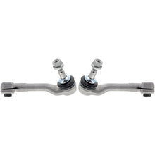 Load image into Gallery viewer, MSUPOUTR10970 Mevotech Steering Tie Rod End Kit Mevotech Canada