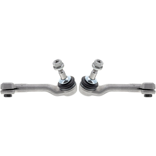 MSUPOUTR10970 Mevotech Steering Tie Rod End Kit Mevotech Canada