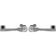 Load image into Gallery viewer, MSUPOUTR10970 Mevotech Steering Tie Rod End Kit Mevotech Canada