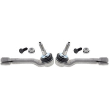 Load image into Gallery viewer, MSUPOUTR10970 Mevotech Steering Tie Rod End Kit Mevotech Canada