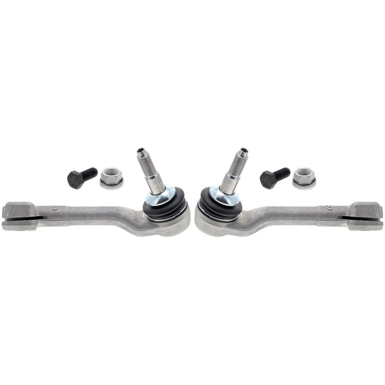 MSUPOUTR10970 Mevotech Steering Tie Rod End Kit Mevotech Canada