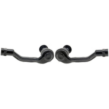 Load image into Gallery viewer, MSUPOUTR11090 Mevotech Steering Tie Rod End Kit Mevotech Canada