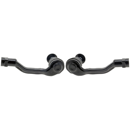 MSUPOUTR11090 Mevotech Steering Tie Rod End Kit Mevotech Canada