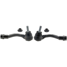 Load image into Gallery viewer, MSUPOUTR11090 Mevotech Steering Tie Rod End Kit Mevotech Canada