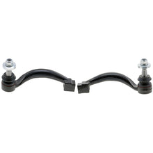 Load image into Gallery viewer, MSUPOUTR11144 Mevotech Steering Tie Rod End Kit Mevotech Canada