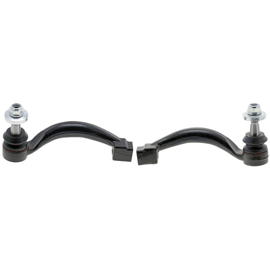 MSUPOUTR11144 Mevotech Steering Tie Rod End Kit Mevotech Canada