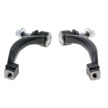 Load image into Gallery viewer, MSUPOUTR11144 Mevotech Steering Tie Rod End Kit Mevotech Canada