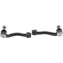 Load image into Gallery viewer, MSUPOUTR11144 Mevotech Steering Tie Rod End Kit Mevotech Canada