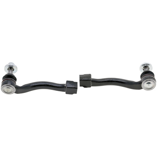 MSUPOUTR11144 Mevotech Steering Tie Rod End Kit Mevotech Canada
