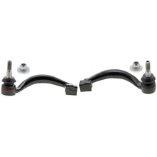 Load image into Gallery viewer, MSUPOUTR11144 Mevotech Steering Tie Rod End Kit Mevotech Canada