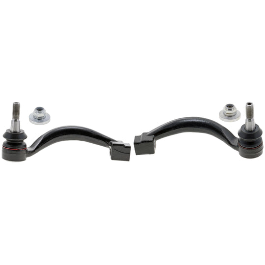 MSUPOUTR11144 Mevotech Steering Tie Rod End Kit Mevotech Canada