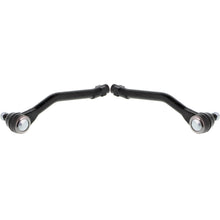 Load image into Gallery viewer, MSUPOUTR11168 Mevotech Steering Tie Rod End Kit Mevotech Canada