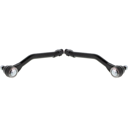MSUPOUTR11168 Mevotech Steering Tie Rod End Kit Mevotech Canada
