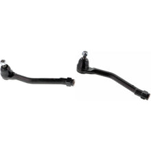 Load image into Gallery viewer, MSUPOUTR11168 Mevotech Steering Tie Rod End Kit Mevotech Canada