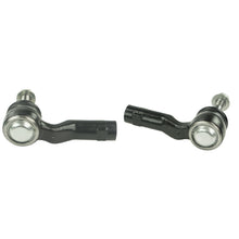 Charger l'image dans la galerie, MSUPOUTR11180 Mevotech Steering Tie Rod End Kit Mevotech Canada