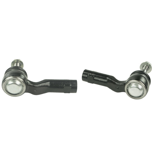 MSUPOUTR11180 Mevotech Steering Tie Rod End Kit Mevotech Canada