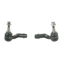 Charger l'image dans la galerie, MSUPOUTR11180 Mevotech Steering Tie Rod End Kit Mevotech Canada