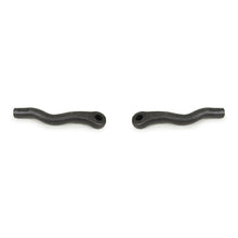 Load image into Gallery viewer, MSUPOUTR11189 Mevotech Steering Tie Rod End Kit Mevotech Canada
