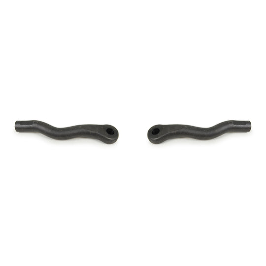 MSUPOUTR11189 Mevotech Steering Tie Rod End Kit Mevotech Canada