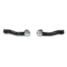 Load image into Gallery viewer, MSUPOUTR11196 Mevotech Steering Tie Rod End Kit Mevotech Canada