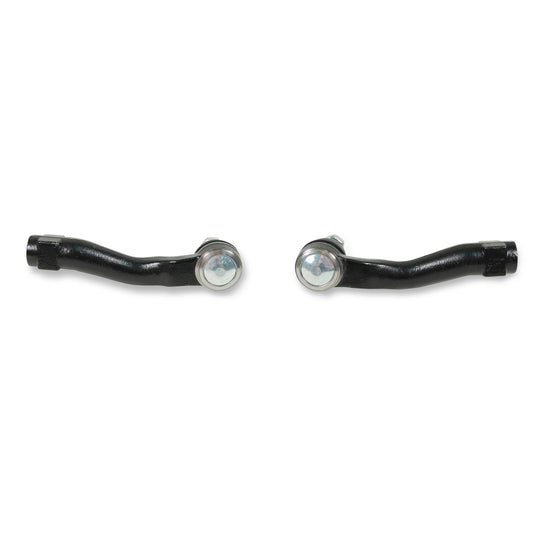 MSUPOUTR11196 Mevotech Steering Tie Rod End Kit Mevotech Canada