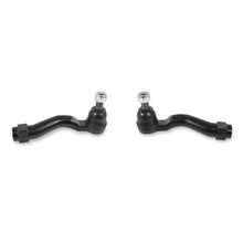 Load image into Gallery viewer, MSUPOUTR11196 Mevotech Steering Tie Rod End Kit Mevotech Canada