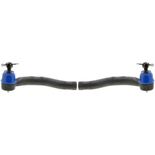 Load image into Gallery viewer, MSUPOUTR11198 Mevotech Steering Tie Rod End Kit Mevotech Canada