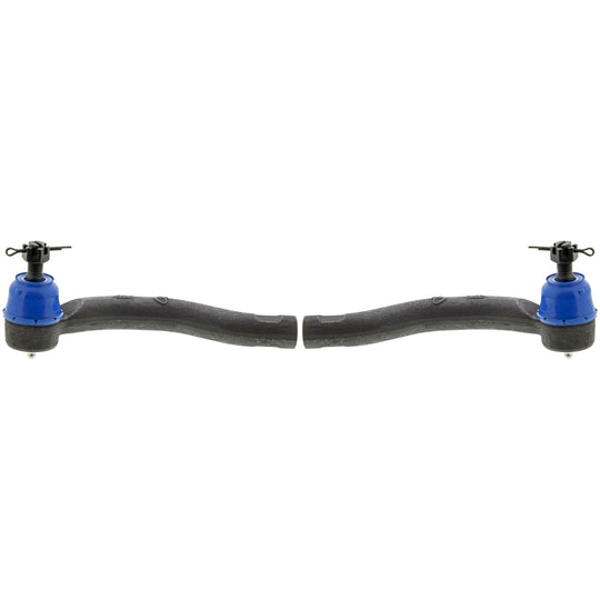 MSUPOUTR11198 Mevotech Steering Tie Rod End Kit Mevotech Canada