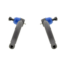 Load image into Gallery viewer, MSUPOUTR11198 Mevotech Steering Tie Rod End Kit Mevotech Canada