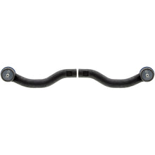 Load image into Gallery viewer, MSUPOUTR11198 Mevotech Steering Tie Rod End Kit Mevotech Canada