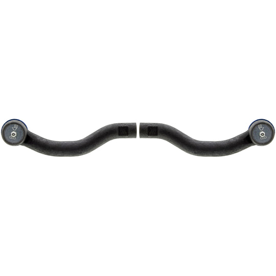 MSUPOUTR11198 Mevotech Steering Tie Rod End Kit Mevotech Canada